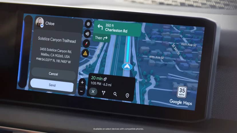 new-android-auto-gemini-integration.jpg