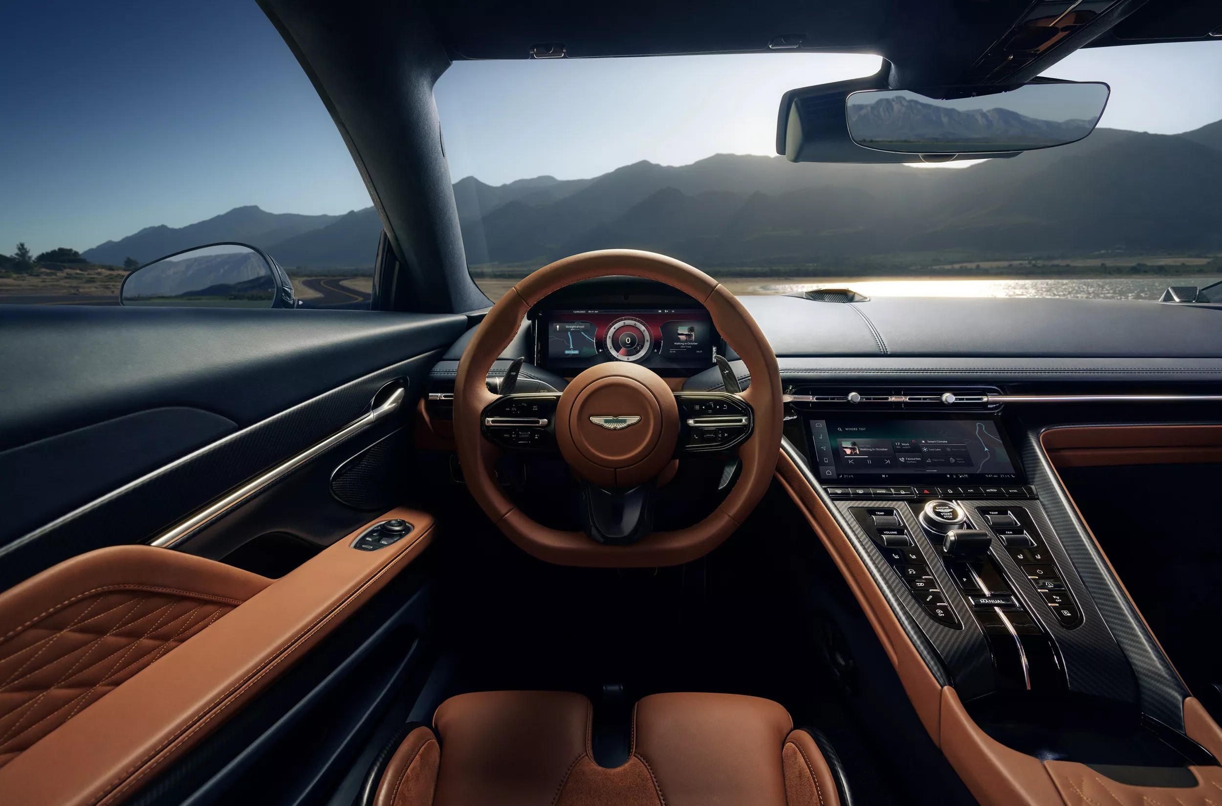 New-Aston-Martin-DB12_40.jpg