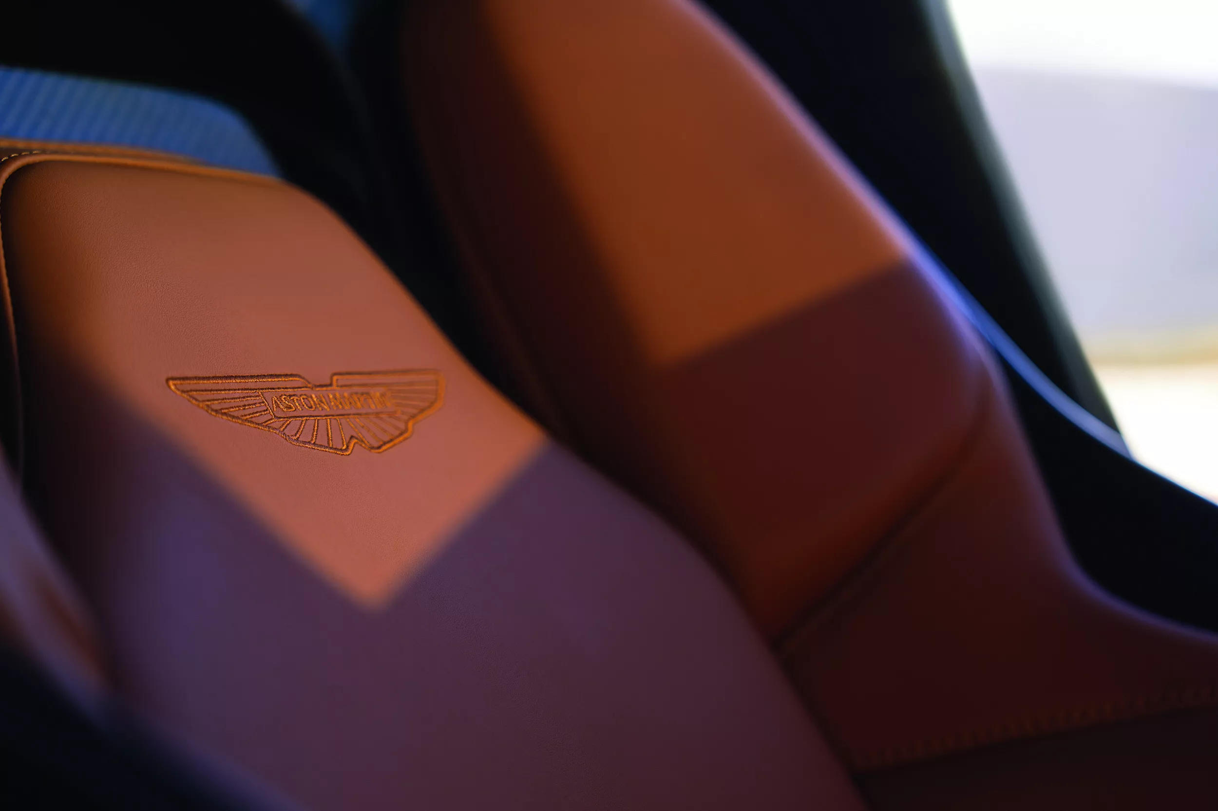 New-Aston-Martin-DB12_45.jpg