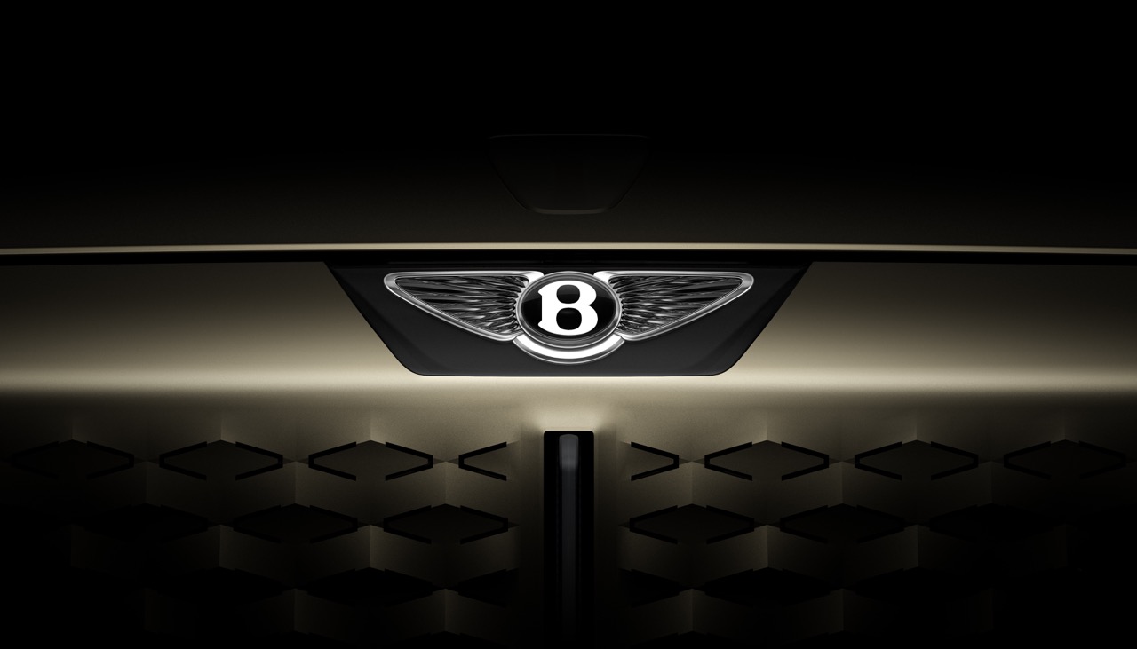 New Bentley Emblem Large.jpeg