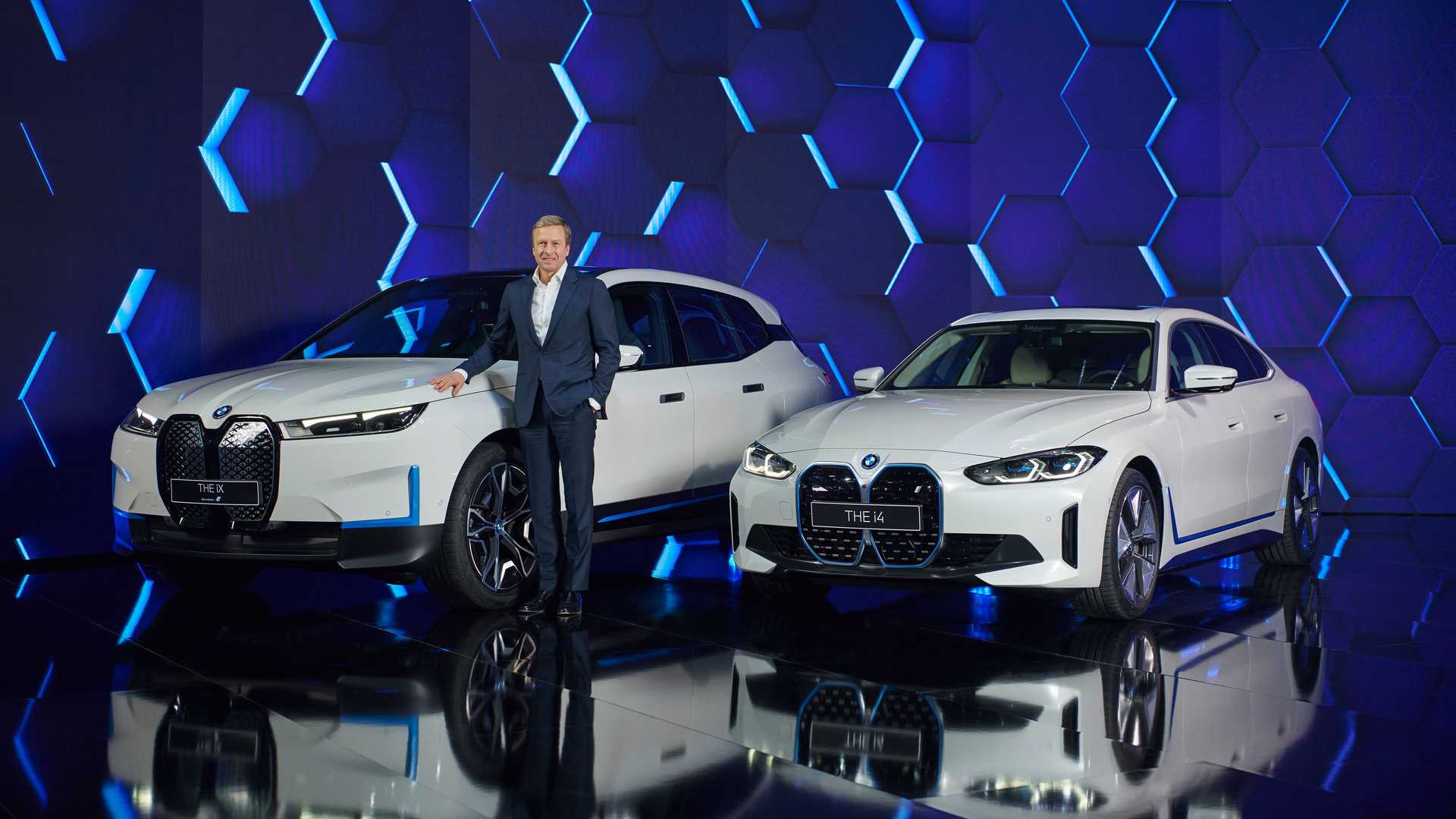 New BMW i4 (4).jpg