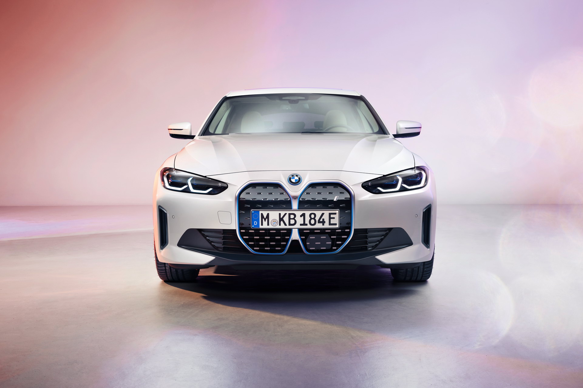 New BMW i4 (7).jpg