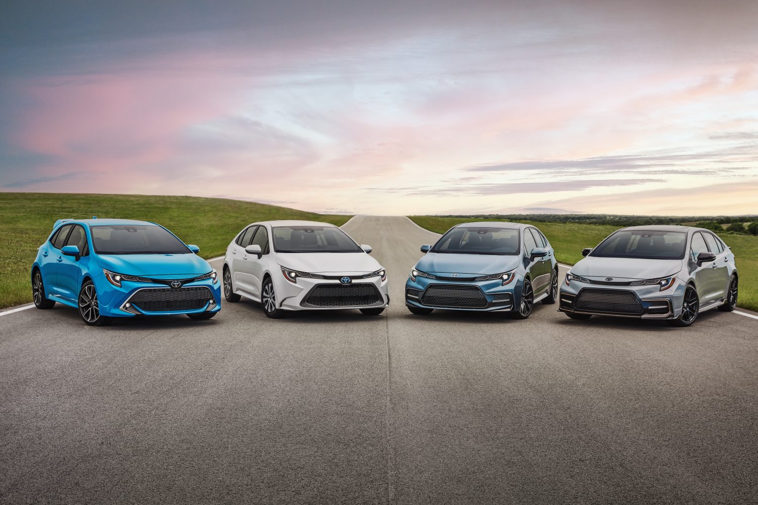 New Corolla.jpg