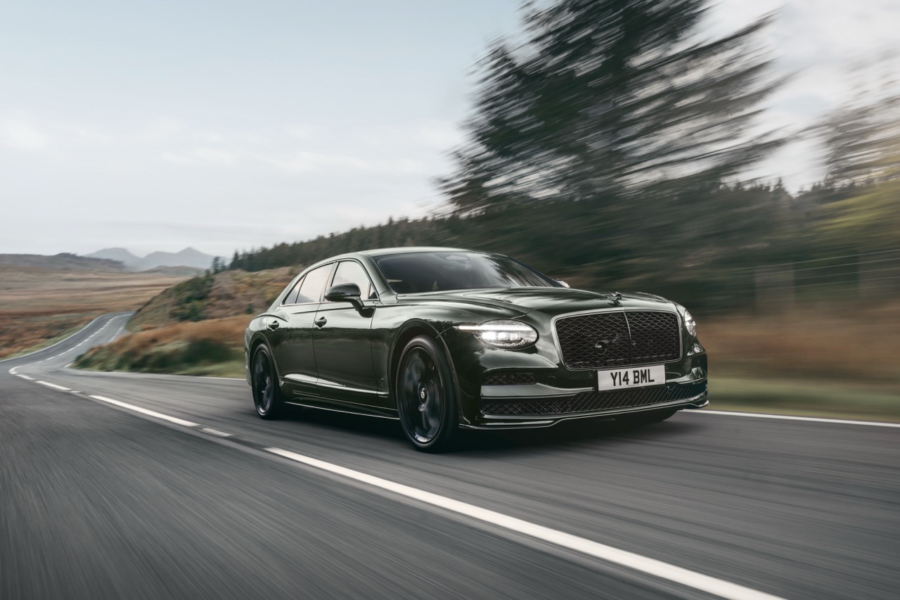 New Flying Spur - 1 Large.jpeg