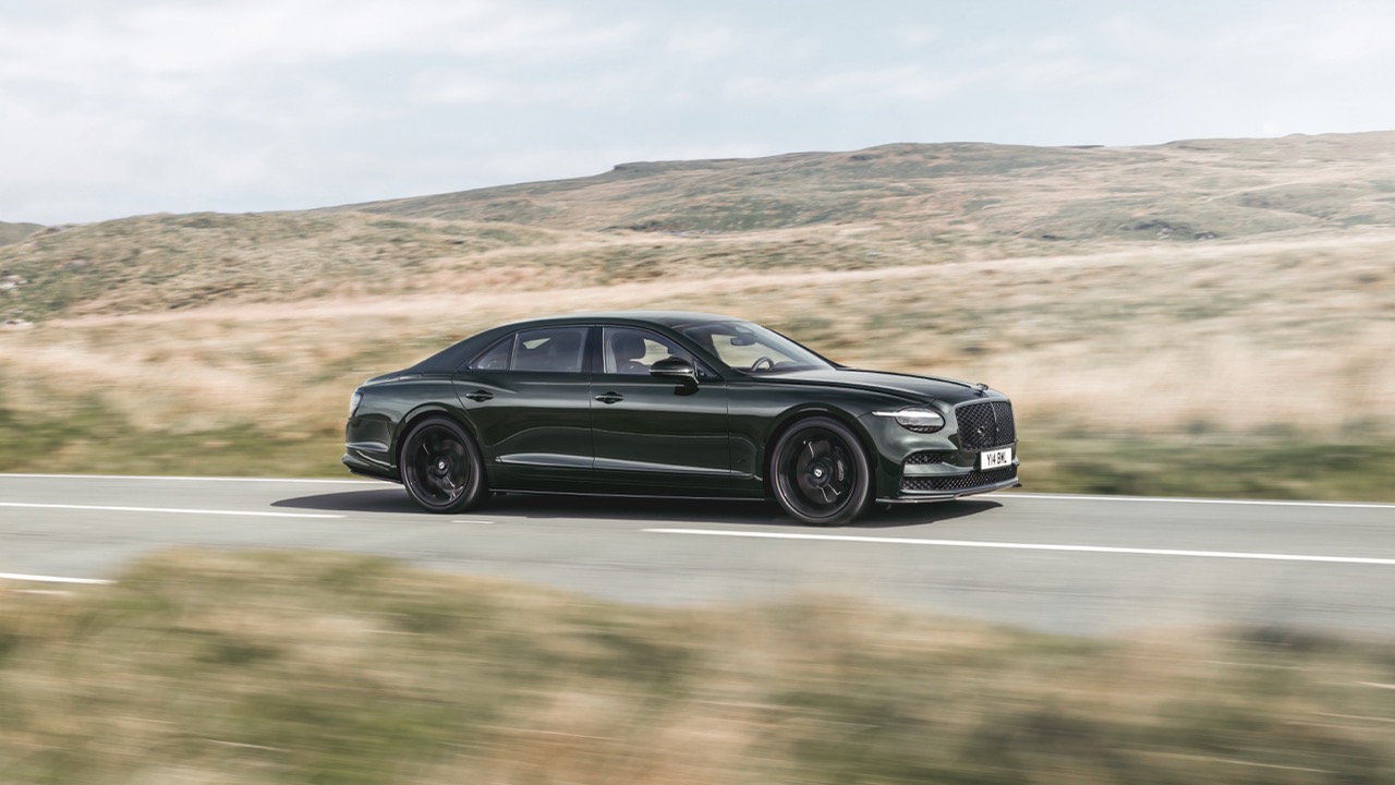 New Flying Spur - 2 Large.jpeg
