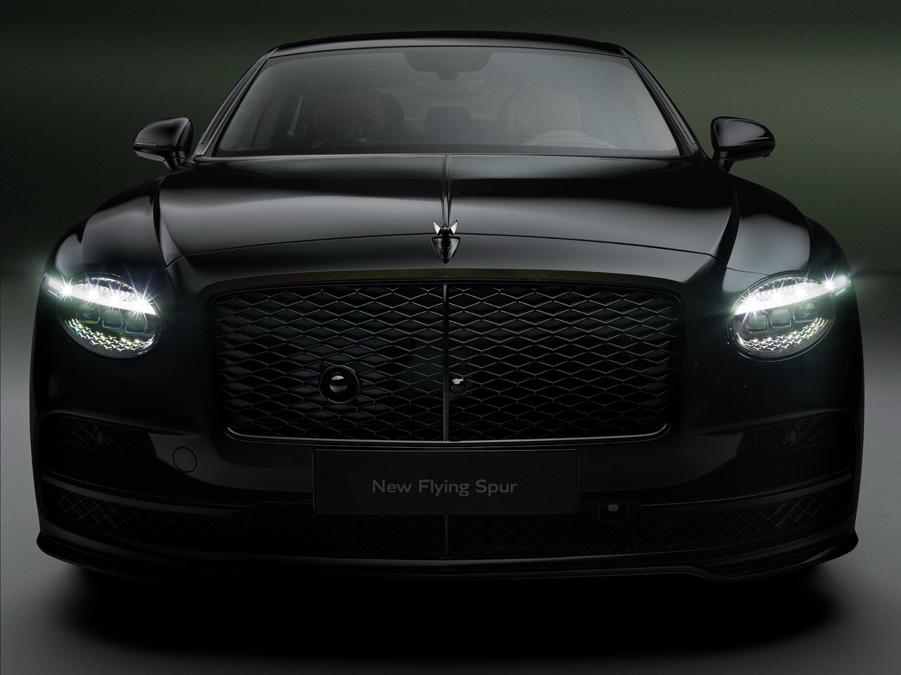 New Flying Spur - 9 Large.jpeg