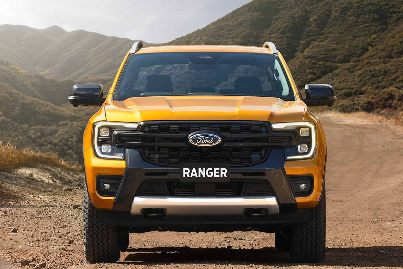 new ford ranger (1).JPG