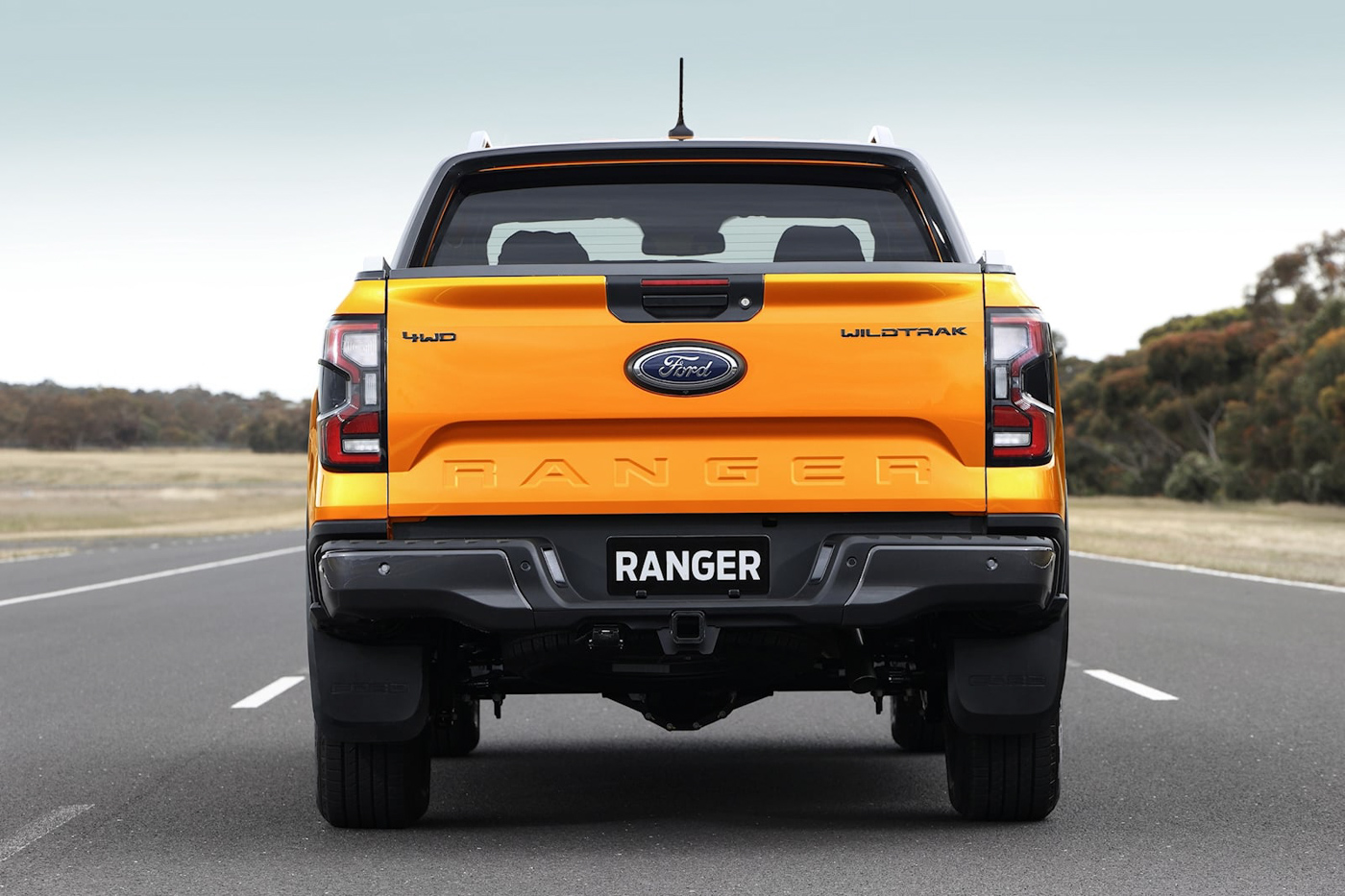 new ford ranger (10).JPG