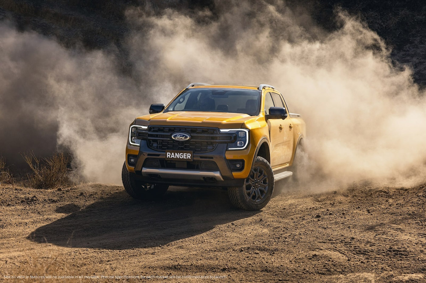 new ford ranger (11).JPG