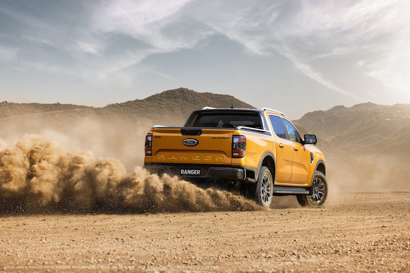 new ford ranger (9).JPG