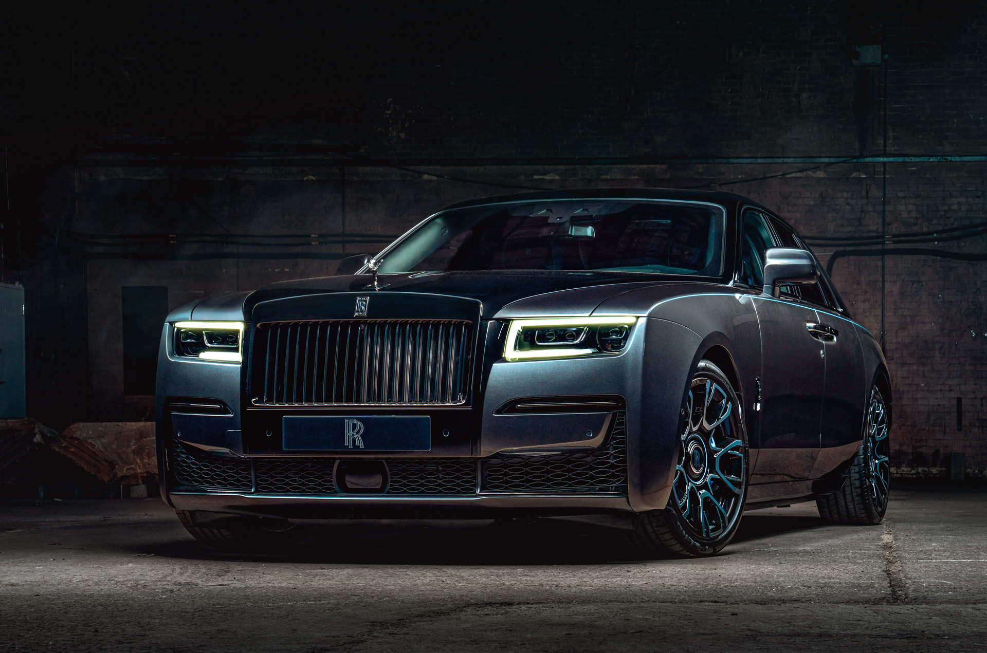 New Ghost Black Badge (20).jpg
