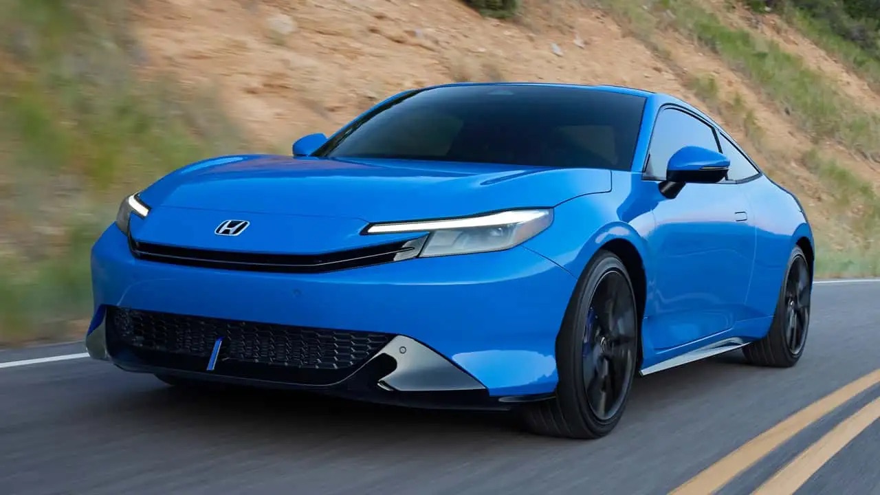 new-honda-prelude.jpeg