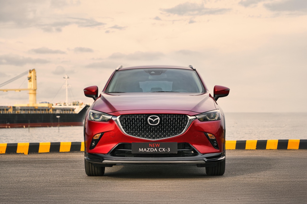 new-mazda-cx3-anh-1.jpeg