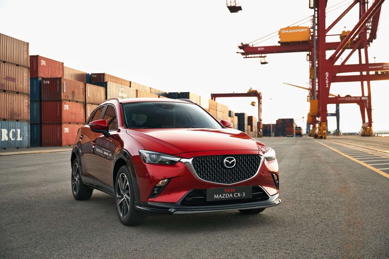 new-mazda-cx3-anh-10.jpeg