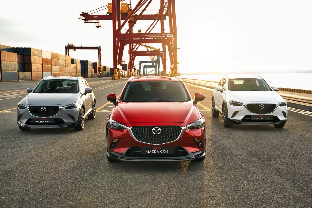 new-mazda-cx3-anh-11.jpeg