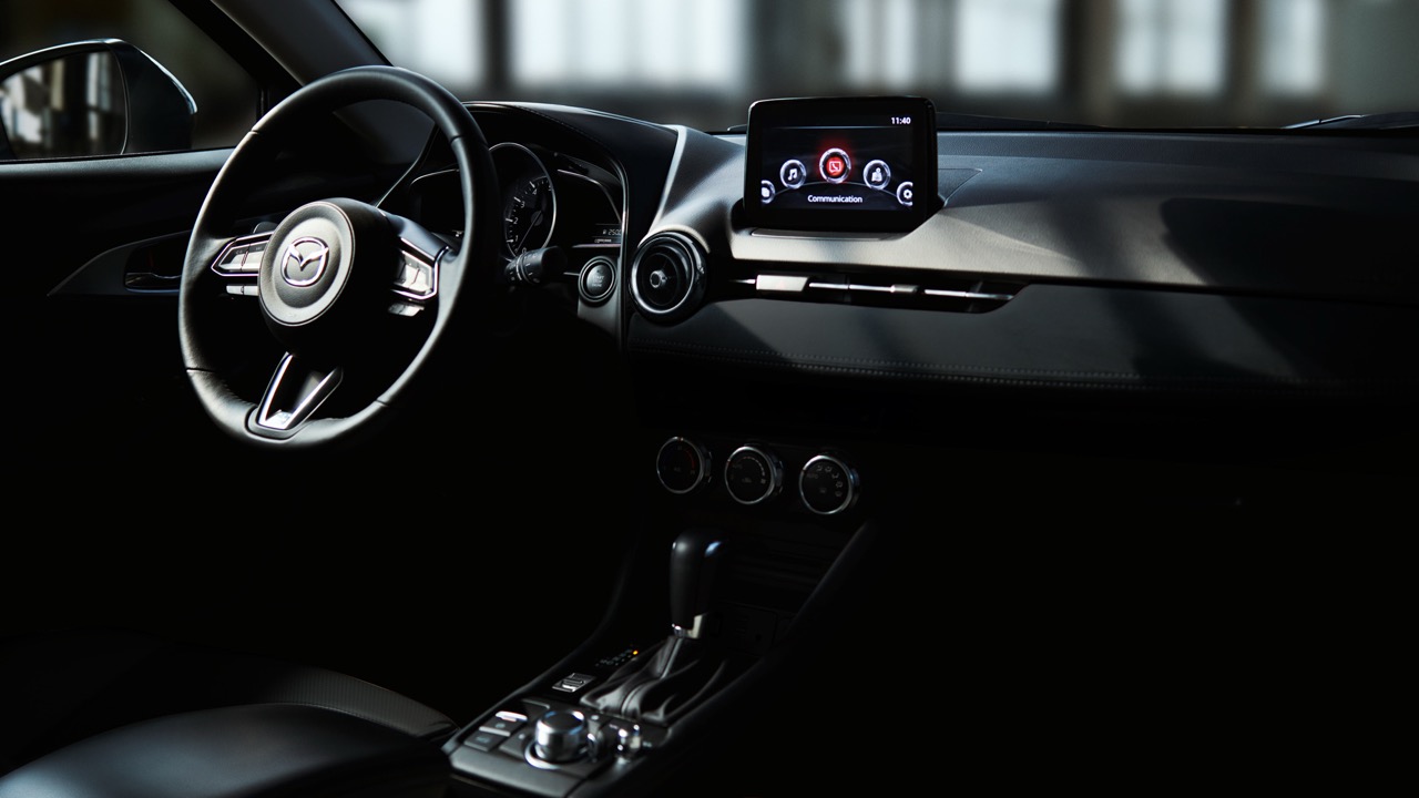new-mazda-cx3-anh-2.jpeg