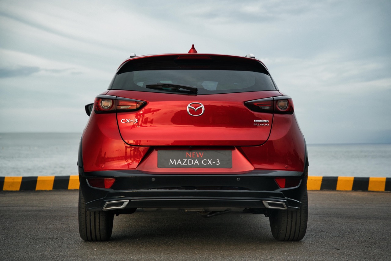 new-mazda-cx3-anh-3.jpeg