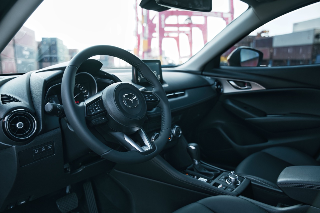 new-mazda-cx3-anh-4.jpeg
