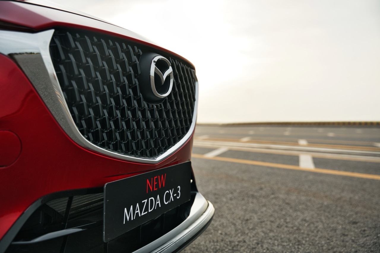 new-mazda-cx3-anh-5.jpeg