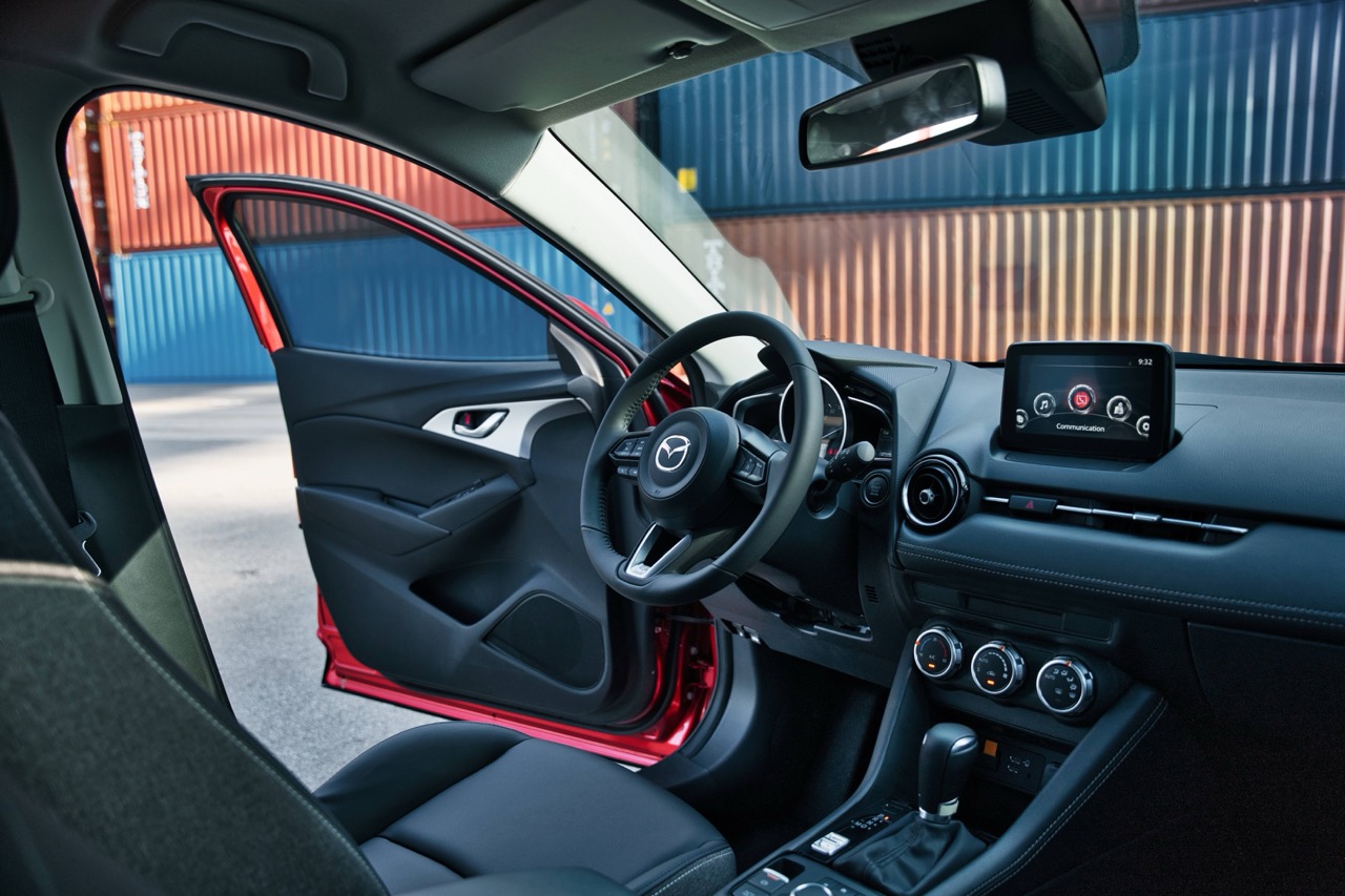 new-mazda-cx3-anh-6.jpeg