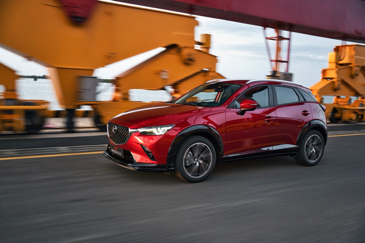 new-mazda-cx3-anh-7.jpeg