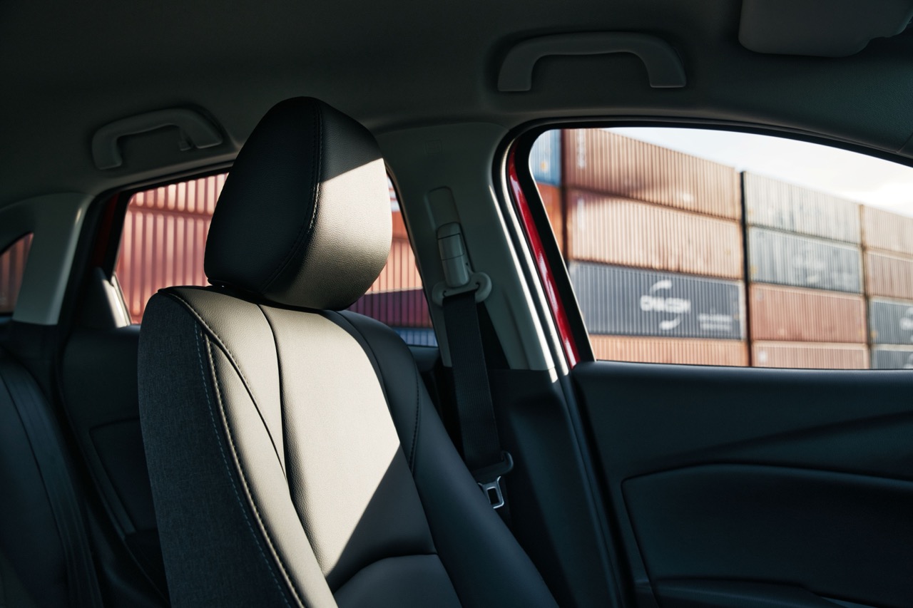 new-mazda-cx3-anh-8.jpeg