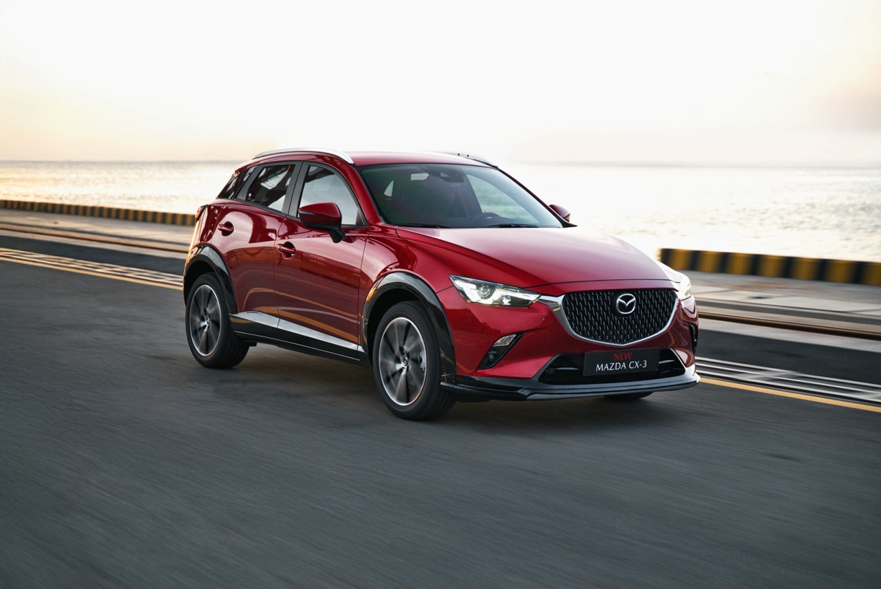 new-mazda-cx3-anh-9.jpeg