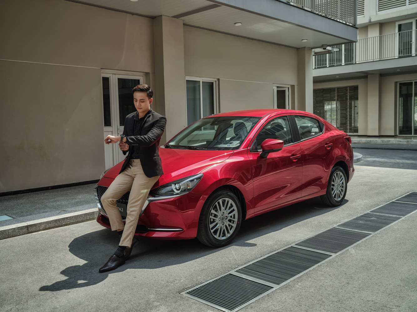 new-mazda2-sport-15-premium-anh-_2.JPG