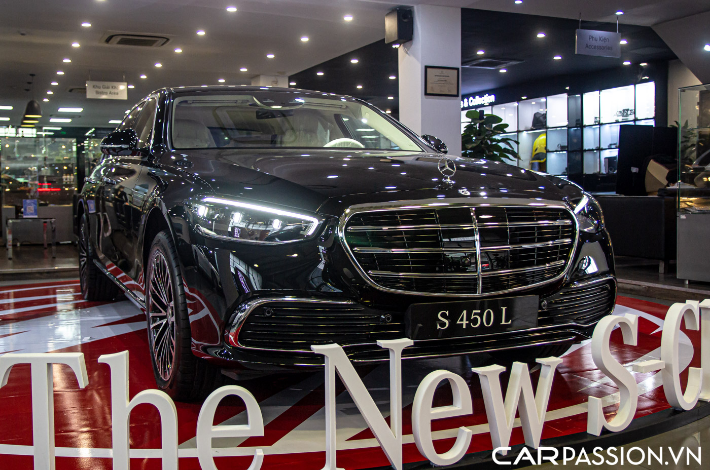 New Mercedes-Benz S450 (32).JPG