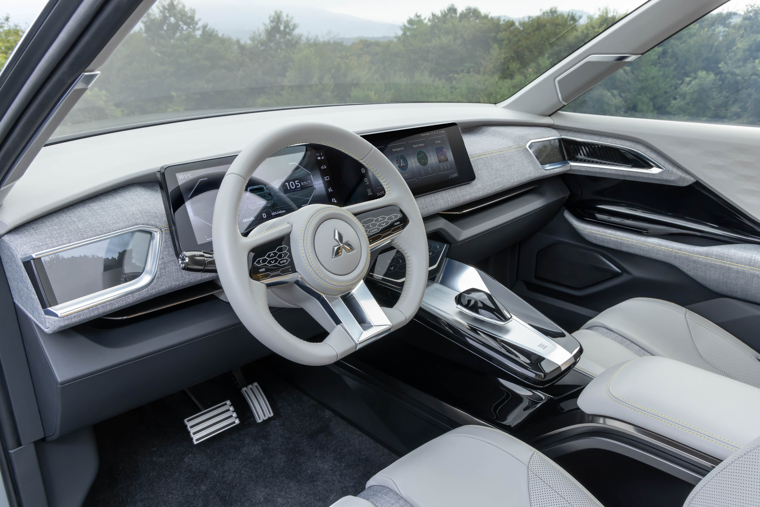 new-mitsubishi-xfc-concept-anh-_3.jpg