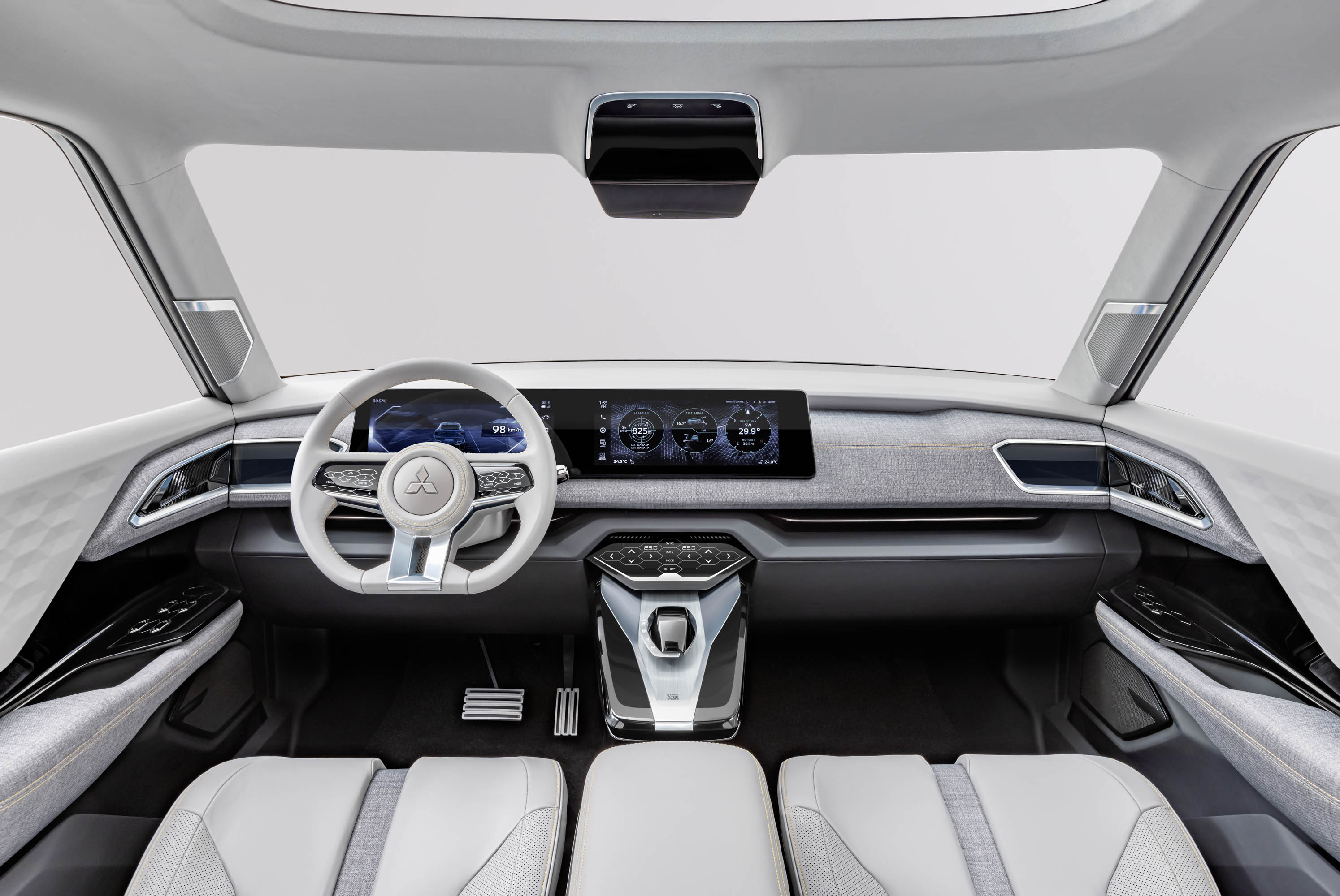 new-mitsubishi-xfc-concept-anh-.jpg
