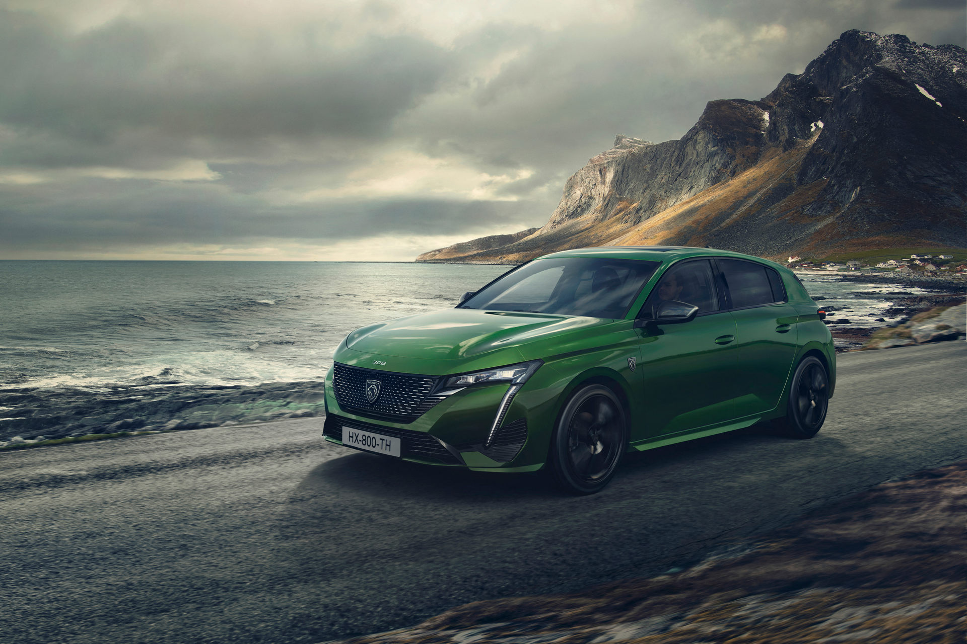 New Peugeot 308 (16).jpg