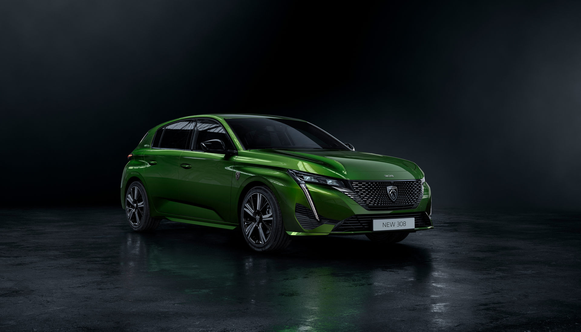 New Peugeot 308 (20).jpg