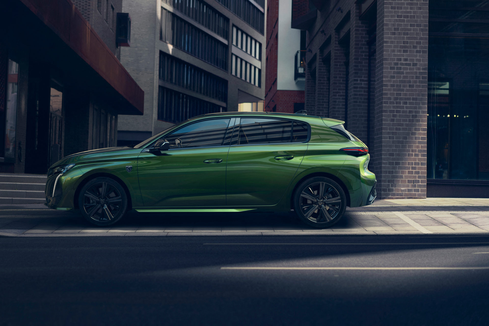 New Peugeot 308 (21).jpg