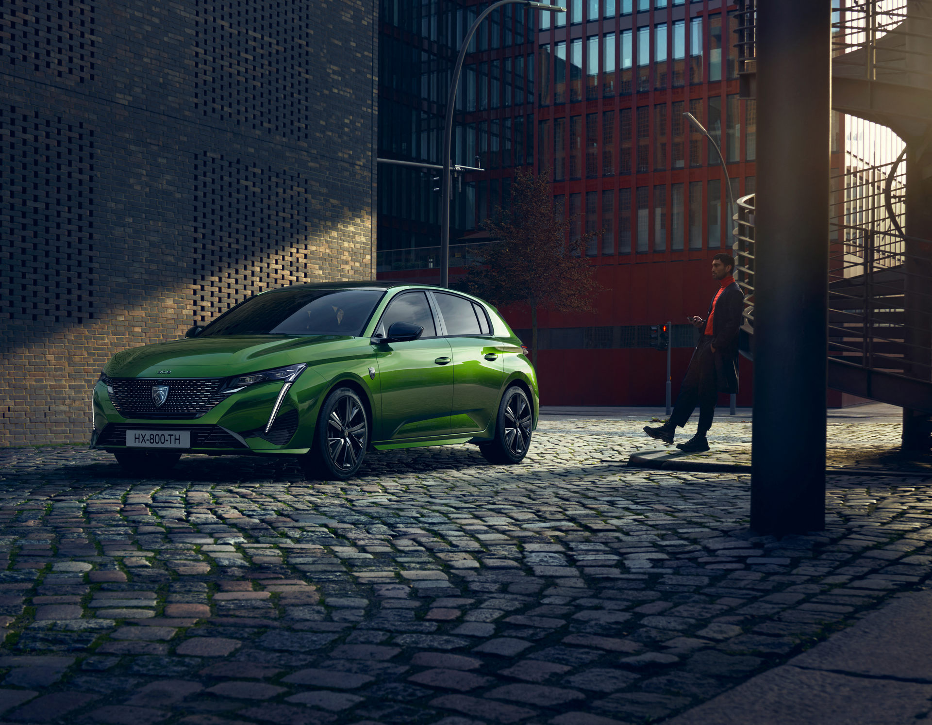 New Peugeot 308 (24).jpg