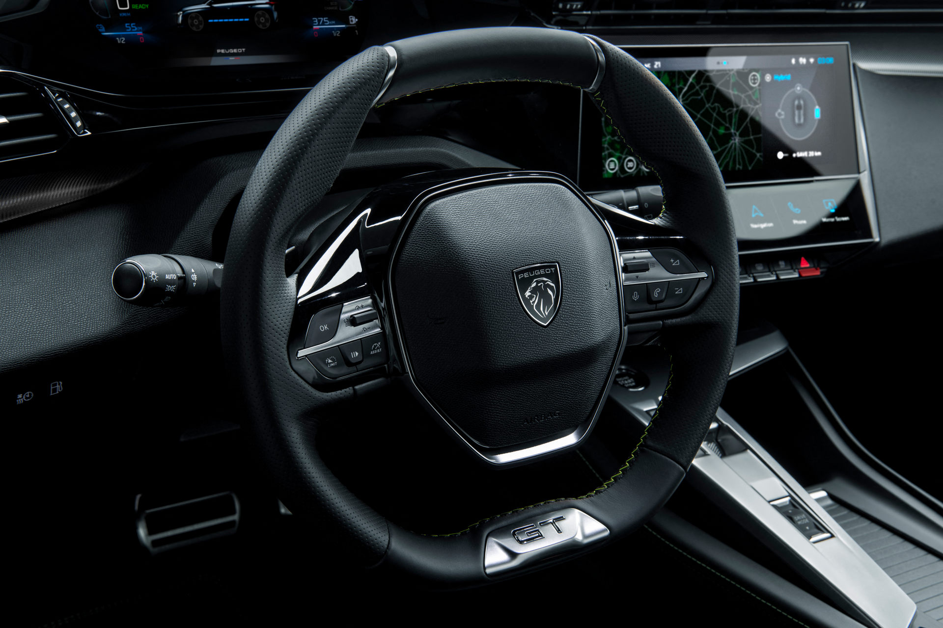 New Peugeot 308 (5).jpg