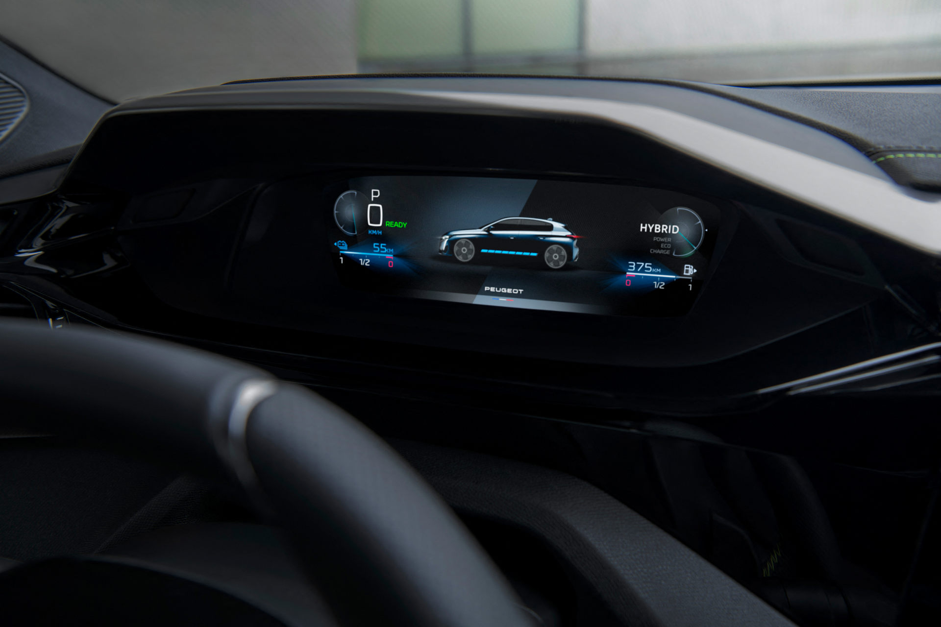 New Peugeot 308 (9).jpg