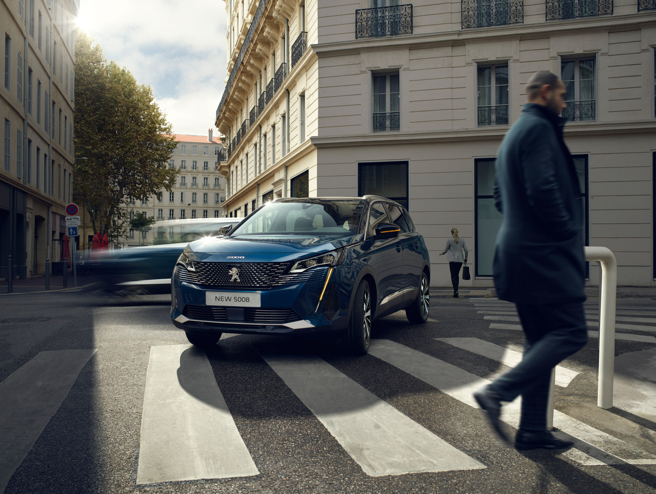 new-peugeot-5008-chinh-thuc-ra-mat-anh.JPG