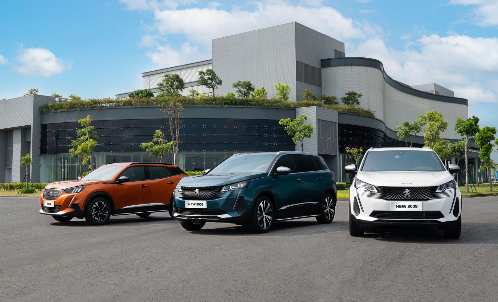 new-peugeot-5008-chinh-thuc-ra-mat-anh.JPG