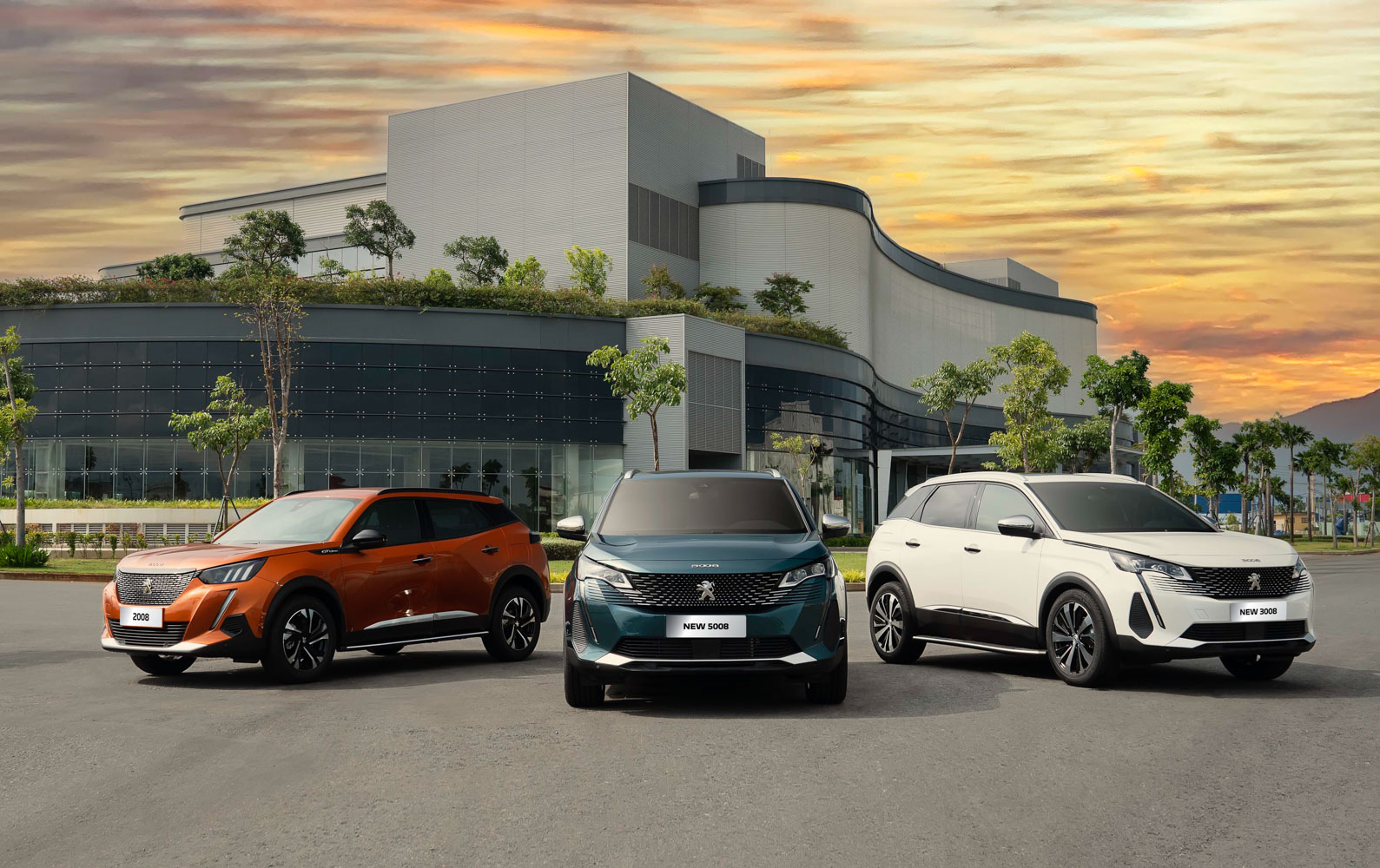 new-peugeot-5008-chinh-thuc-ra-mat-anh_1.JPG