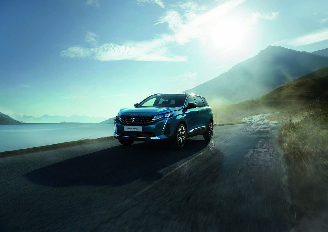 new-peugeot-5008-chinh-thuc-ra-mat-anh_17.JPG