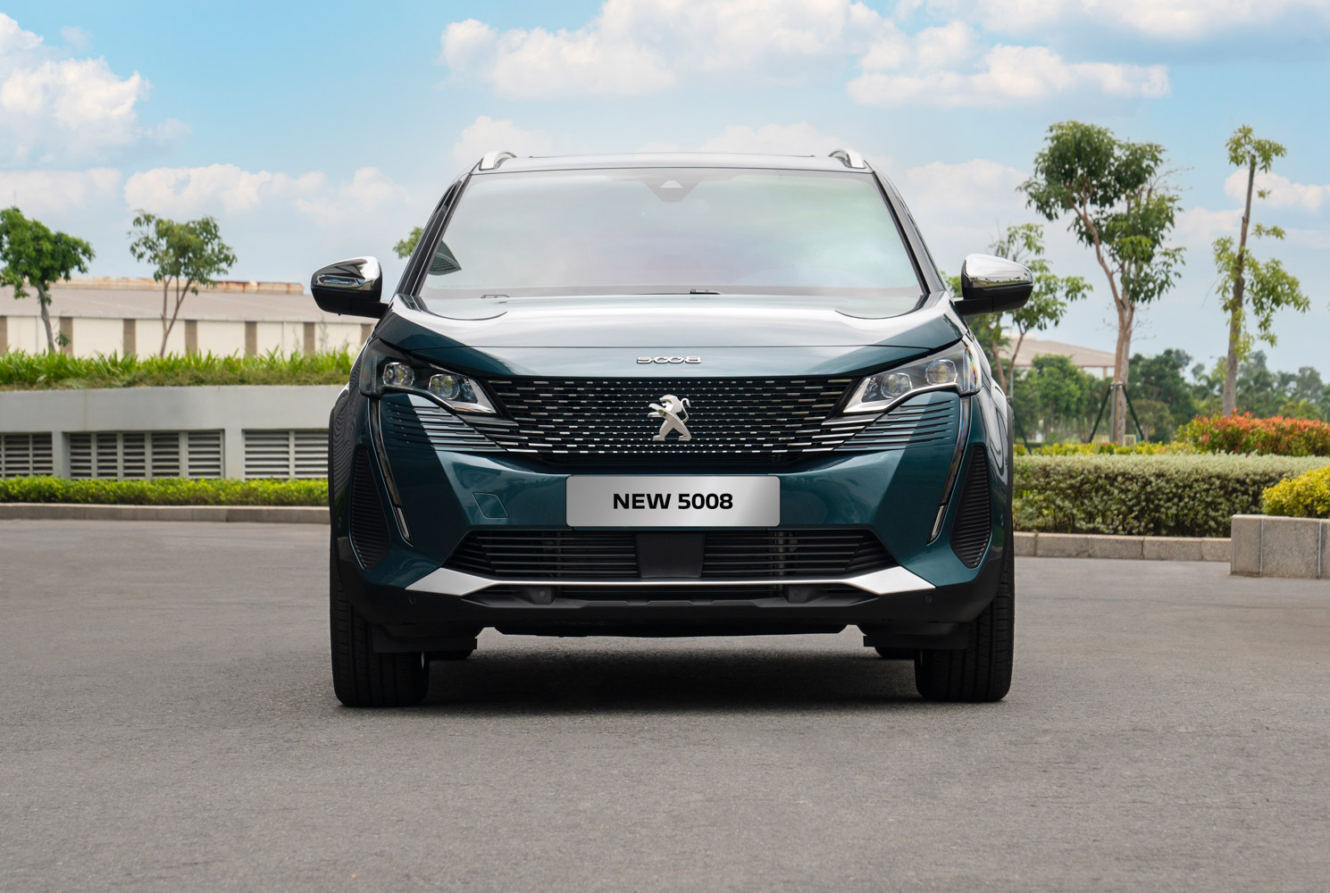 new-peugeot-5008-chinh-thuc-ra-mat-anh_3.JPG