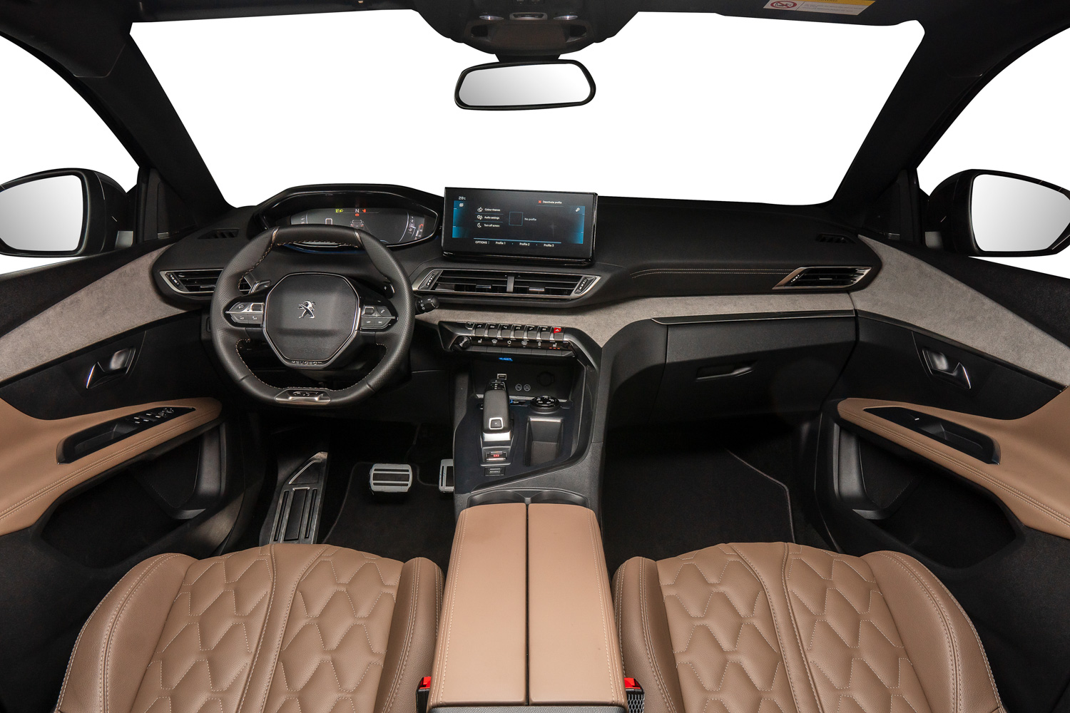 new-peugeot-5008-chinh-thuc-ra-mat-anh_6.JPG