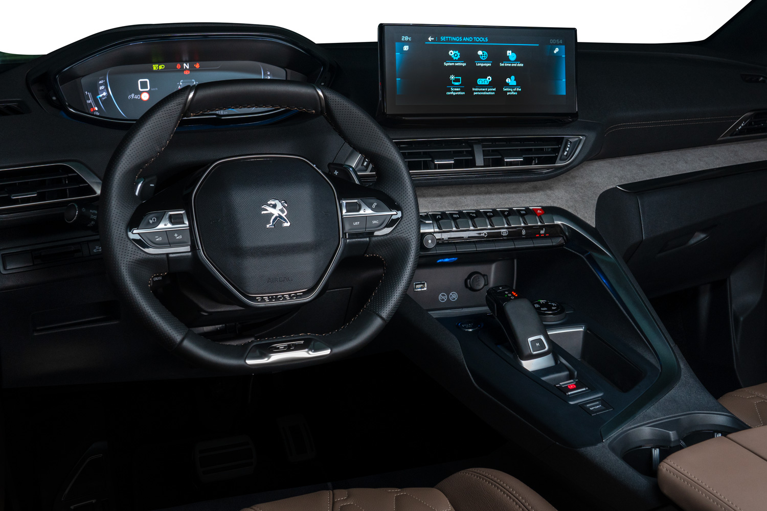 new-peugeot-5008-chinh-thuc-ra-mat-anh_8.JPG