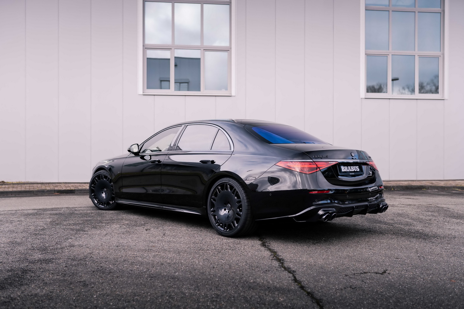 New S-Class Brabus (1).jpg