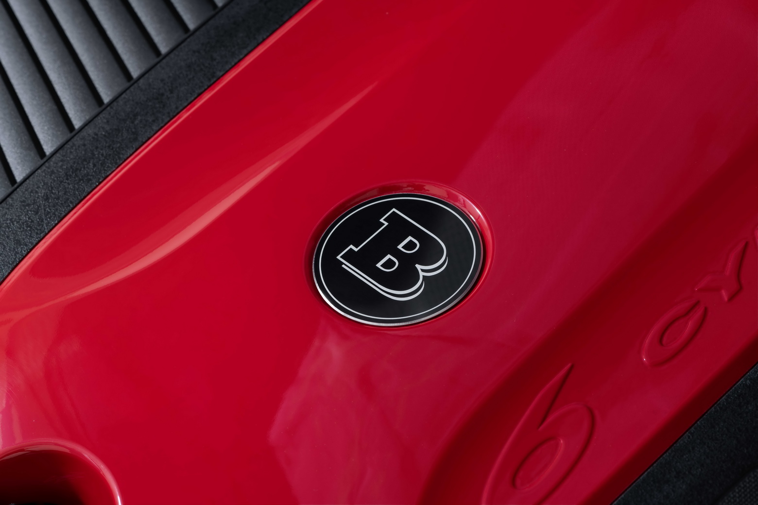 New S-Class Brabus (12).jpg