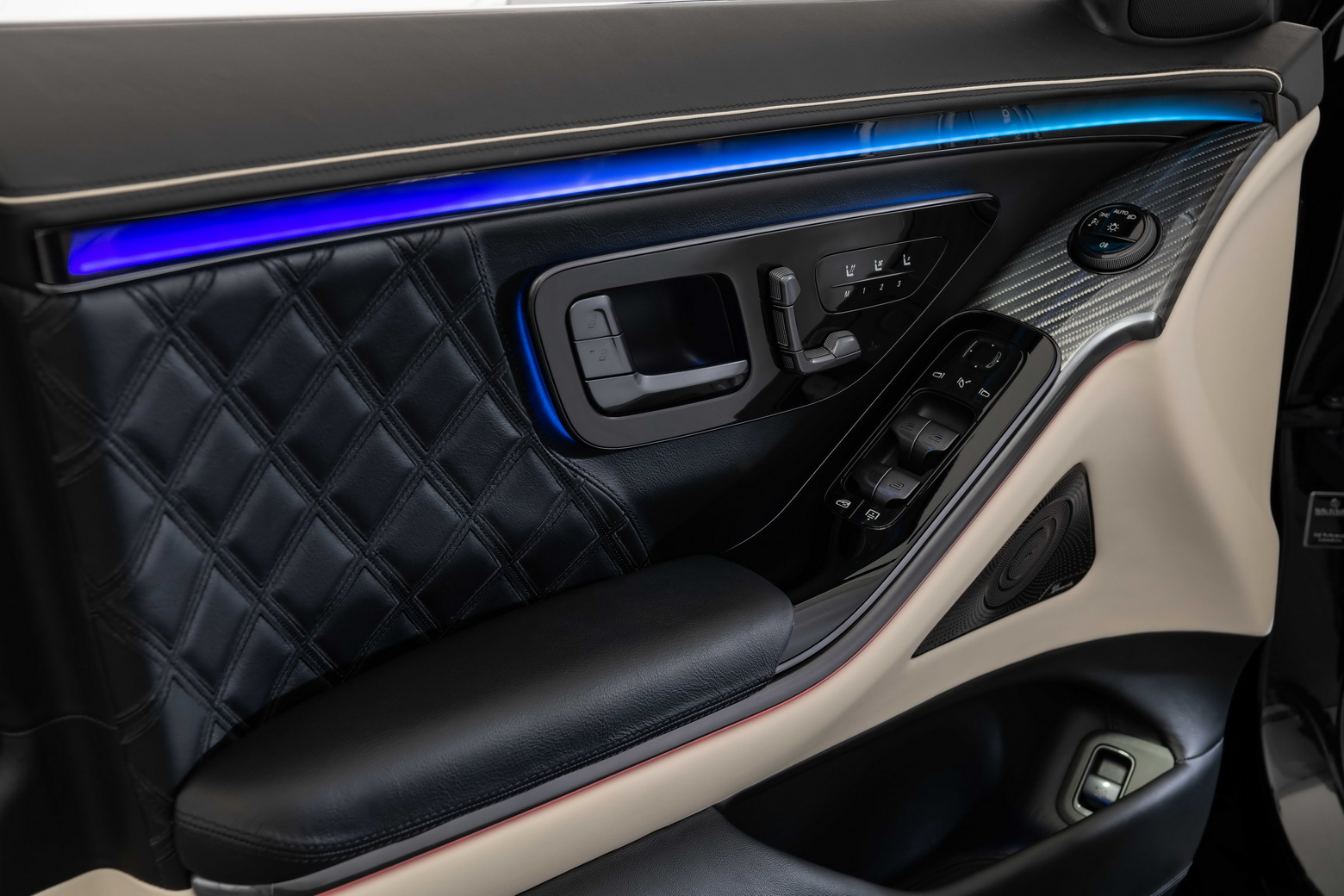 New S-Class Brabus (13).jpg