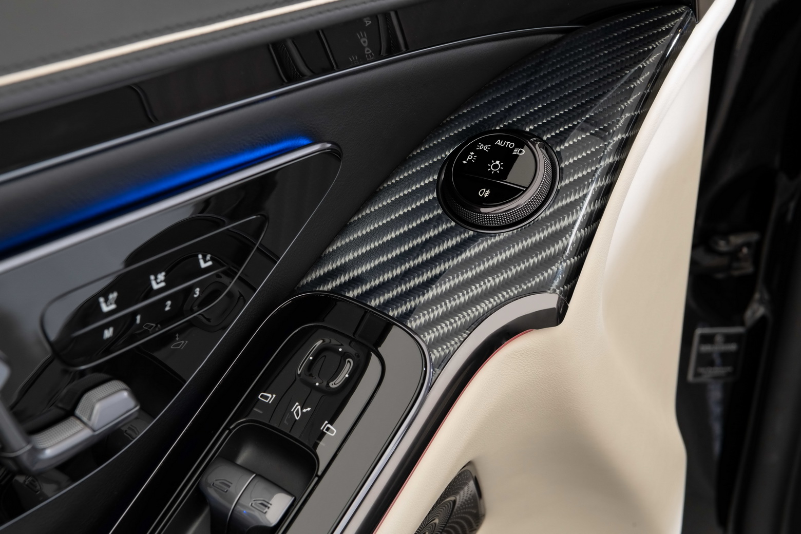 New S-Class Brabus (15).jpg
