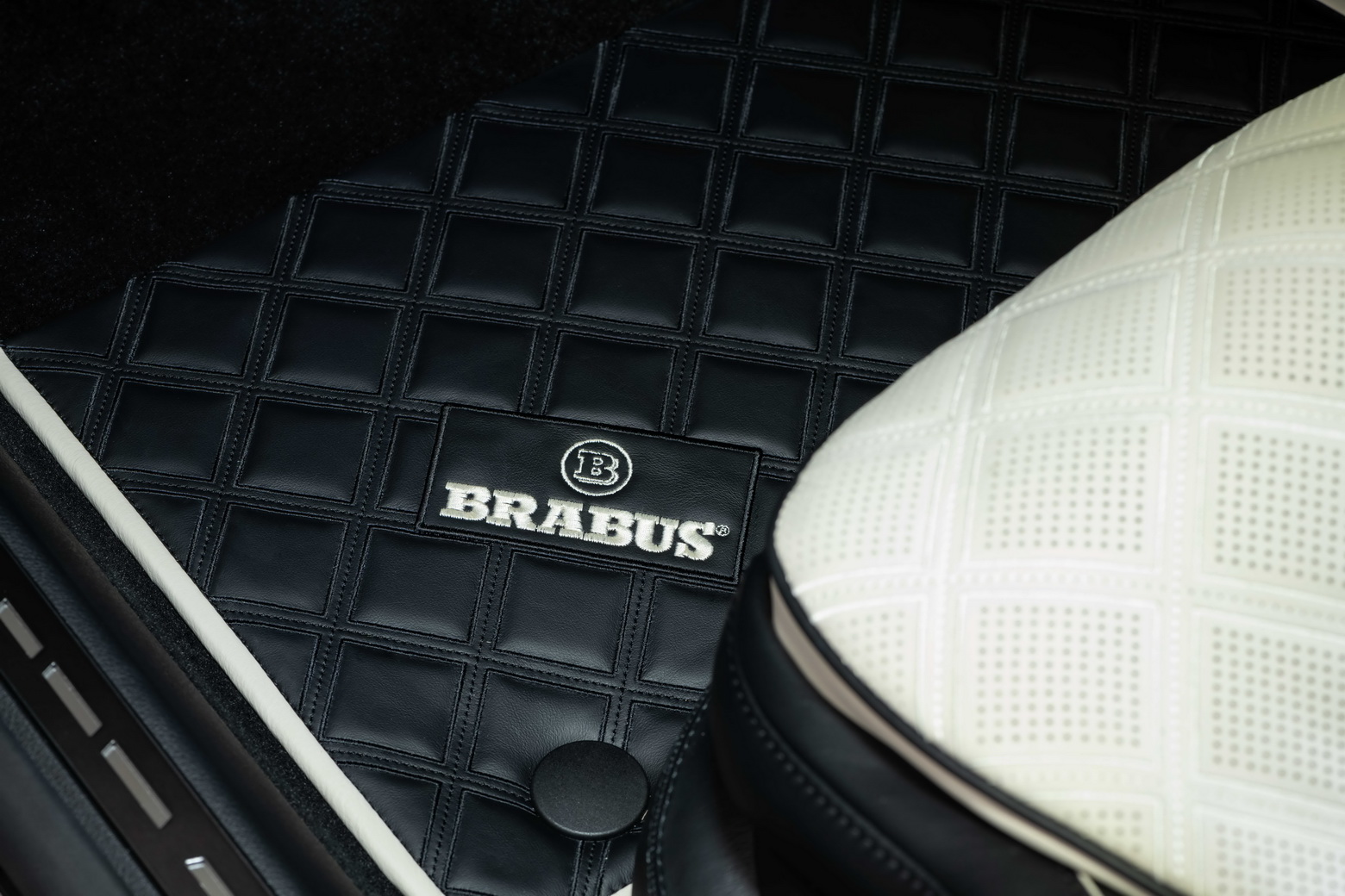 New S-Class Brabus (16).jpg