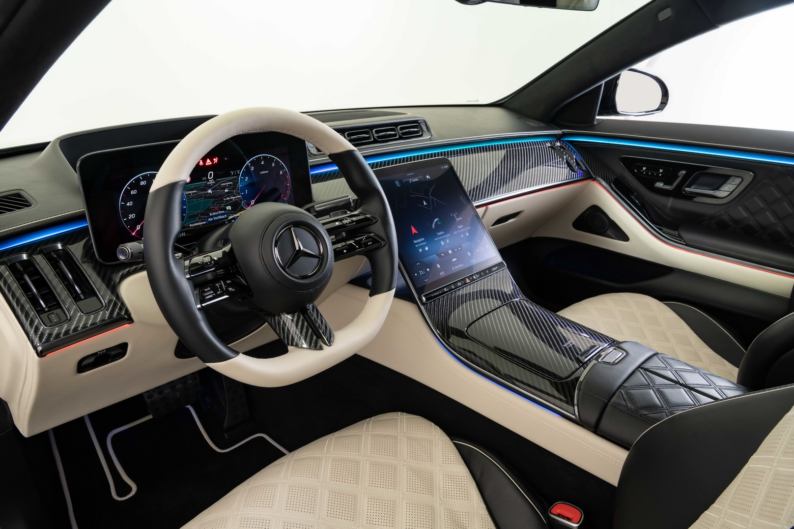 New S-Class Brabus (18).jpg